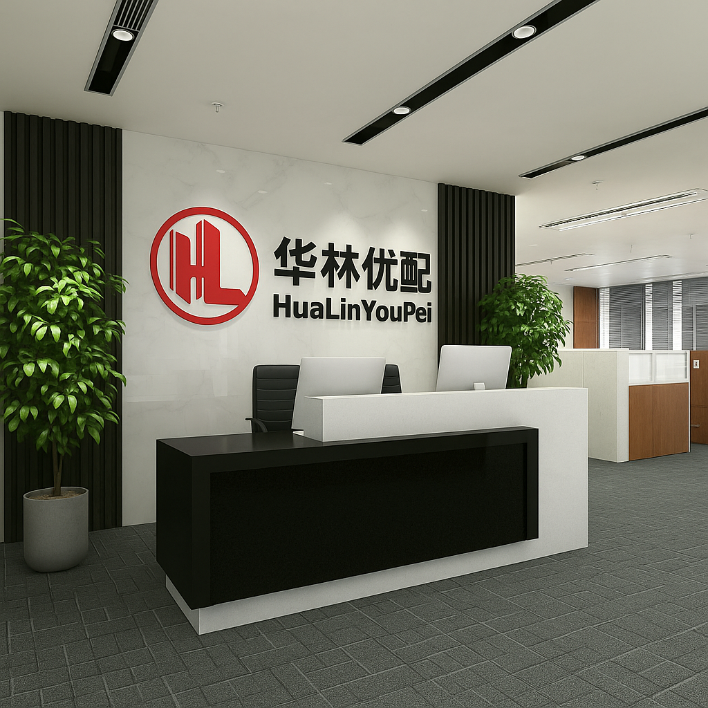 场内配资 中美这场会议后，新华社推出重要评论